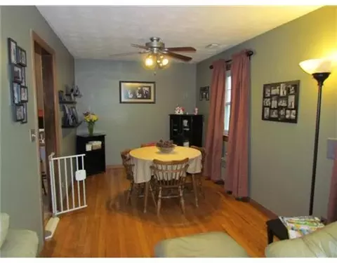 1945 Broadway St, Springfield, OH 45504 photo 5