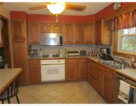 1945 Broadway St, Springfield, OH 45504 photo 6