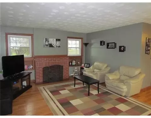 1945 Broadway St, Springfield, OH 45504 photo 3