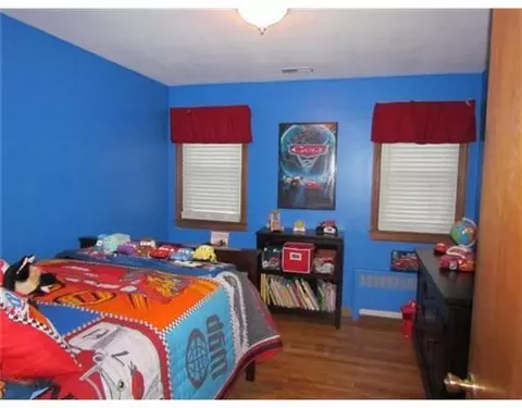 1945 Broadway St, Springfield, OH 45504 photo 9