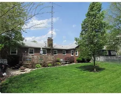 1945 Broadway St, Springfield, OH 45504 photo 12