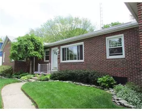 1945 Broadway St, Springfield, OH 45504 photo 2