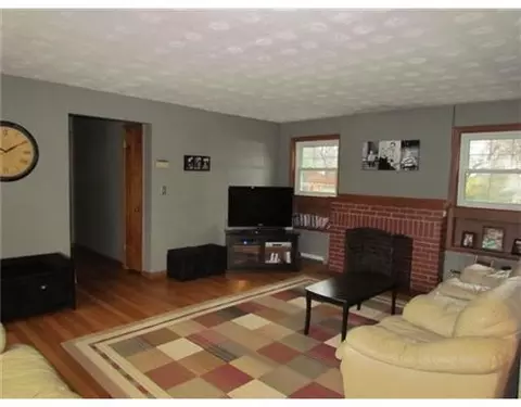 1945 Broadway St, Springfield, OH 45504 photo 4