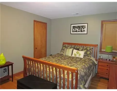 1945 Broadway St, Springfield, OH 45504 photo 10