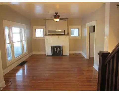 735 E Cassilly, Springfield, OH 45503 photo 3