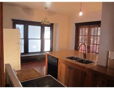 735 E Cassilly, Springfield, OH 45503 photo 7