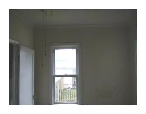 222 E Main, Saint Paris, OH 43072 photo 7