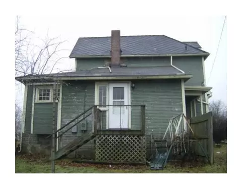 222 E Main, Saint Paris, OH 43072 photo 2