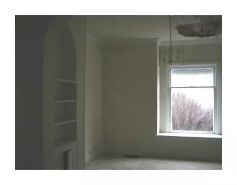 222 E Main, Saint Paris, OH 43072 photo 6
