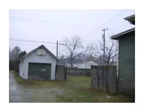 222 E Main, Saint Paris, OH 43072 photo 9