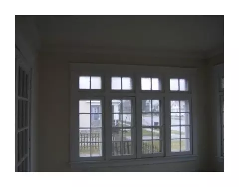 222 E Main, Saint Paris, OH 43072 photo 3