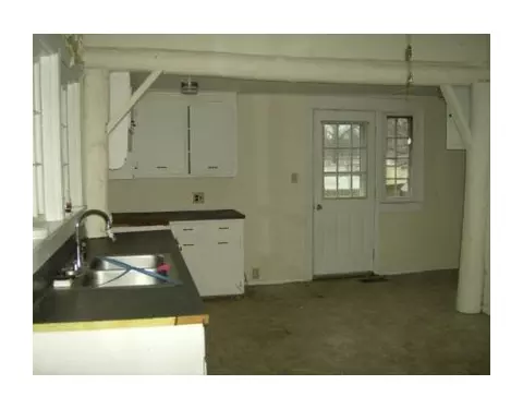222 E Main, Saint Paris, OH 43072 photo 8