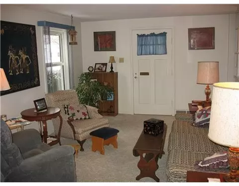 409 Kossuth, Sidney, OH 45365 photo 3