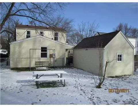 409 Kossuth, Sidney, OH 45365 photo 6