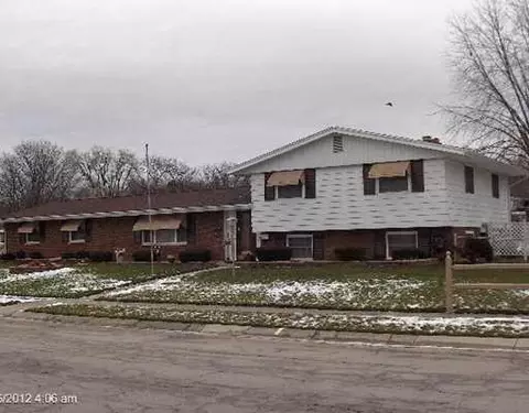406 Geron Dr, Springfield, OH 45505 photo 1