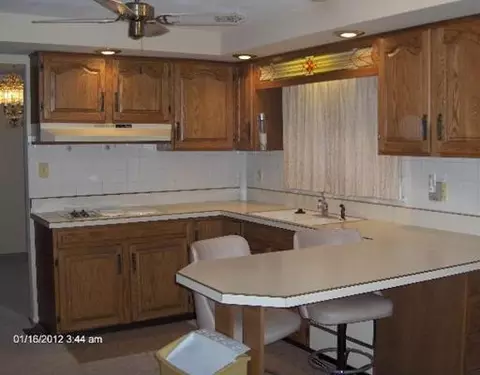 406 Geron Dr, Springfield, OH 45505 photo 15