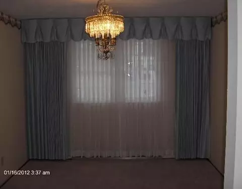 406 Geron Dr, Springfield, OH 45505 photo 9