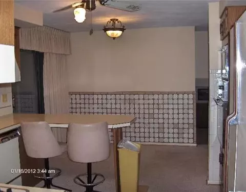 406 Geron Dr, Springfield, OH 45505 photo 16