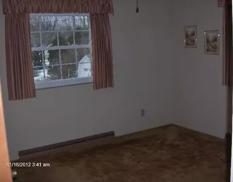 406 Geron Dr, Springfield, OH 45505 photo 12
