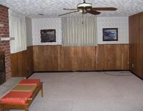 406 Geron Dr, Springfield, OH 45505 photo 4