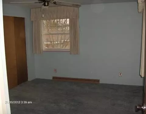 406 Geron Dr, Springfield, OH 45505 photo 10