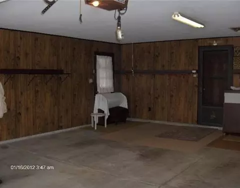 406 Geron Dr, Springfield, OH 45505 photo 18