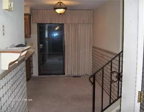 406 Geron Dr, Springfield, OH 45505 photo 14