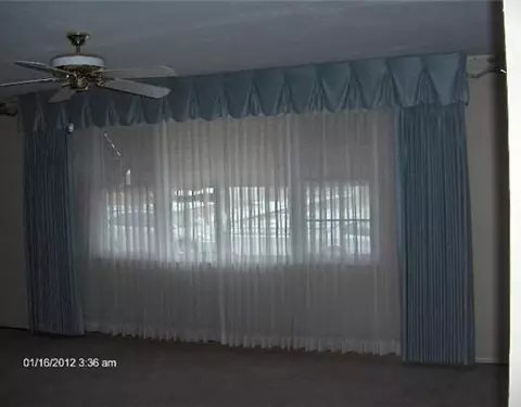 406 Geron Dr, Springfield, OH 45505 photo 6
