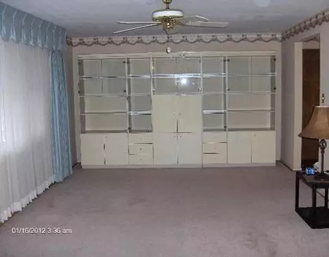 406 Geron Dr, Springfield, OH 45505 photo 7