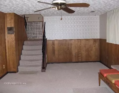 406 Geron Dr, Springfield, OH 45505 photo 5