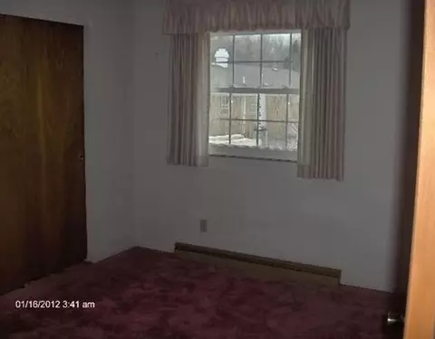 406 Geron Dr, Springfield, OH 45505 photo 13