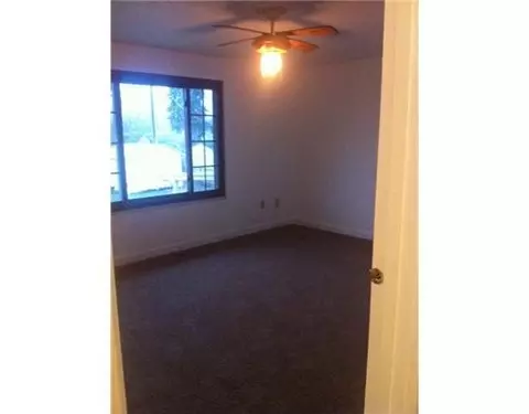 2965 Alameda, Springfield, OH 45503 photo 6