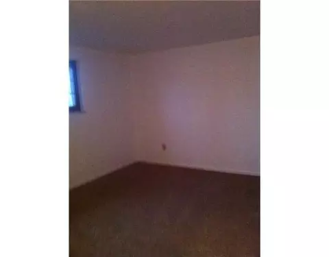 2965 Alameda, Springfield, OH 45503 photo 11