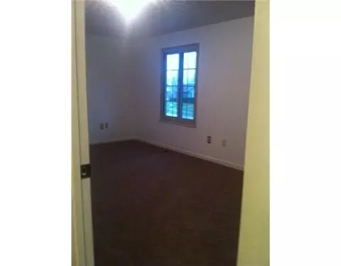 2965 Alameda, Springfield, OH 45503 photo 7