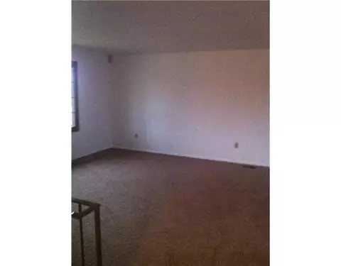 2965 Alameda, Springfield, OH 45503 photo 3