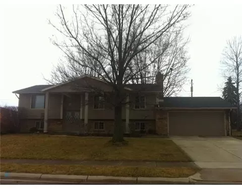 2965 Alameda, Springfield, OH 45503 photo 1