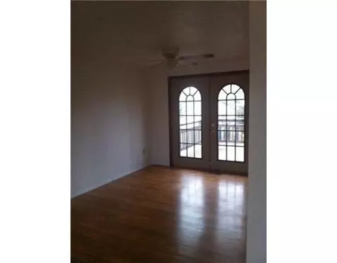 2965 Alameda, Springfield, OH 45503 photo 4