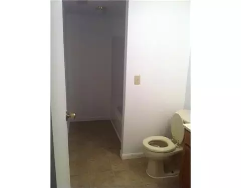 2965 Alameda, Springfield, OH 45503 photo 12