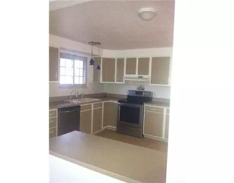 2965 Alameda, Springfield, OH 45503 photo 5