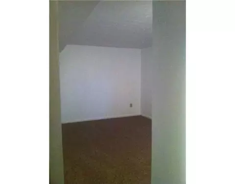 2965 Alameda, Springfield, OH 45503 photo 9