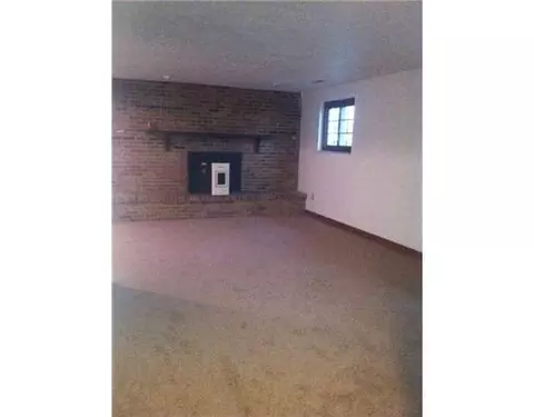 2965 Alameda, Springfield, OH 45503 photo 8