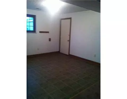 2965 Alameda, Springfield, OH 45503 photo 13