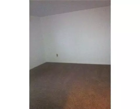 2965 Alameda, Springfield, OH 45503 photo 10