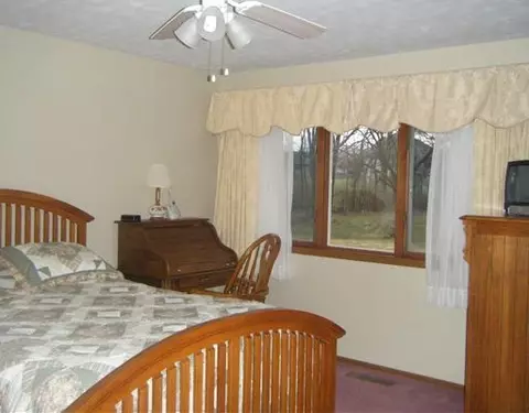 3108 Brixton Dr E #3108, Springfield, OH 45503 photo 14