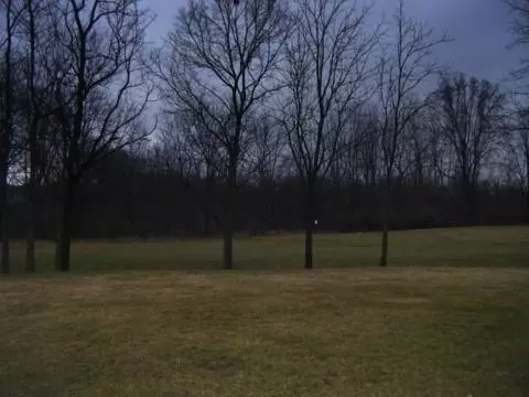 3108 Brixton Dr E #3108, Springfield, OH 45503 photo 2