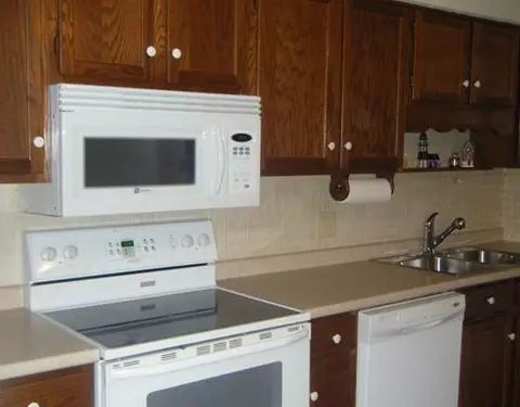 3108 Brixton Dr E #3108, Springfield, OH 45503 photo 7
