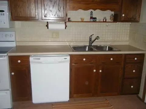3108 Brixton Dr E #3108, Springfield, OH 45503 photo 6