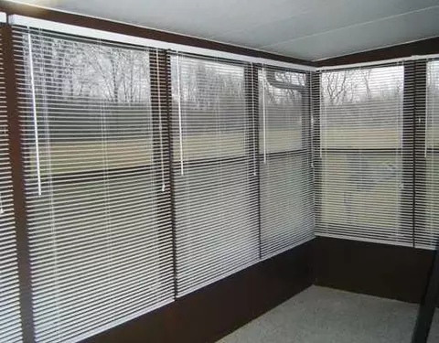 3108 Brixton Dr E #3108, Springfield, OH 45503 photo 16