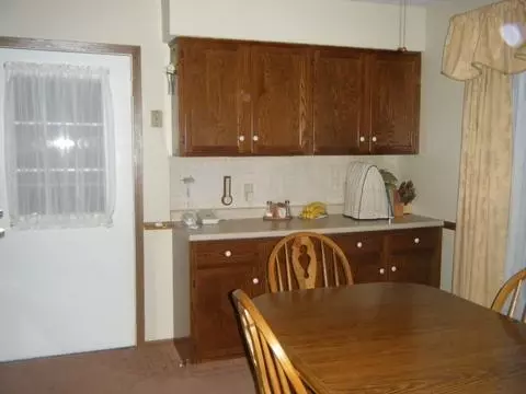 3108 Brixton Dr E #3108, Springfield, OH 45503 photo 9