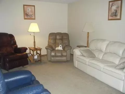 3108 Brixton Dr E #3108, Springfield, OH 45503 photo 4